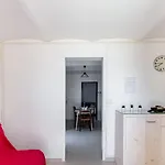 Anaisim By Interhome