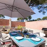 شقة Anaisim By Interhome *
