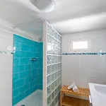 Anaisim By Interhome شقة *