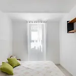 Apartment Anaisim By Interhome *